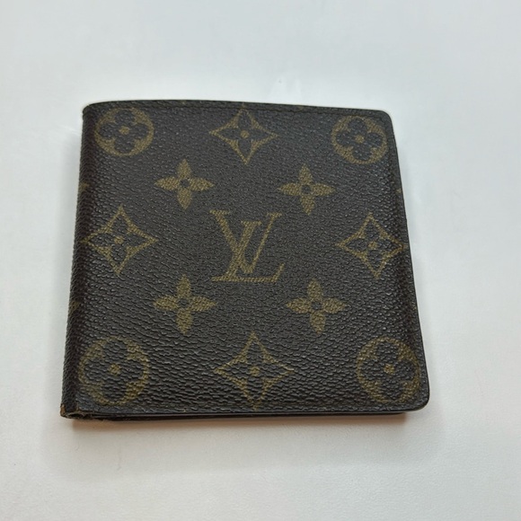 Louis Vuitton Handbags - 11089 Louis Vuitton